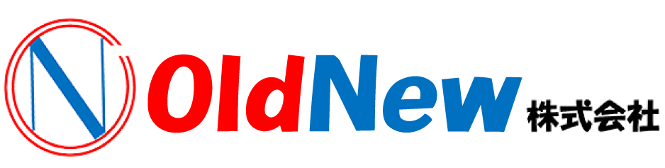 OldNew株式会社